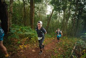 BIB: 1320, 
                            <button type="button" onclick="openModal(22431311)" class="btn btn-primary btn-sm float-right btn-popup" data-toggle="modal" data-target=".modal-high-quality">
                        <i class="fas fa-shopping-cart"></i> Add to Cart
                    </button>
                                            <button type="button" onclick="isThisMe(22431311, true)" class="btn btn-success btn-sm float-right btn-popup btn-isme hidden" data-toggle="tooltip" data-placement="bottom" title="นี่คือรูปของคุณใช่ไหม คลิกที่นี่เพื่อเอาเข้าอัลบั้ม">
                        <i class="fas fa-plus"></i> Add to album
                    </button>
                    <button type="button" onclick="isThisMe(22431311, false)" class="btn btn-warning btn-sm float-right btn-popup btn-isnotme hidden">
                        <i class="fas fa-ban"></i> Remove from album
                    </button>